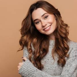 vasilica